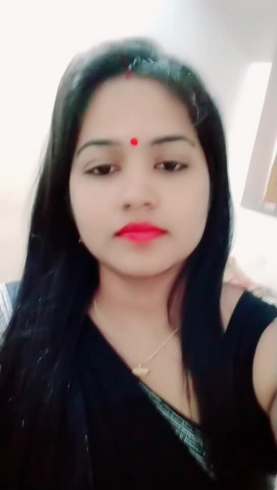 @Moni Singh