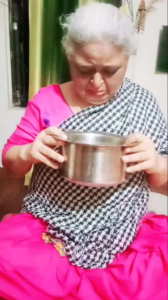 @Akshita arora