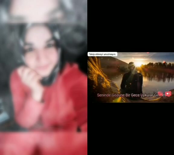 @Eylül Onlinee