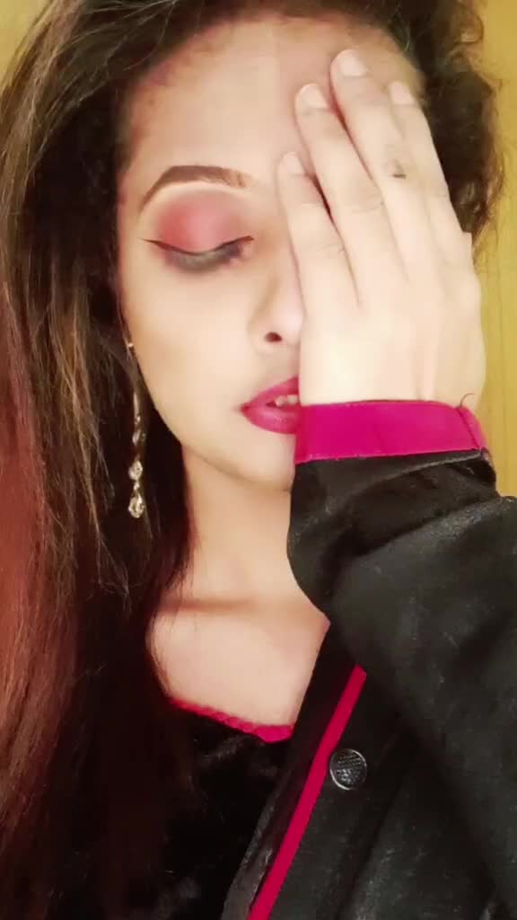 @Krishnendu