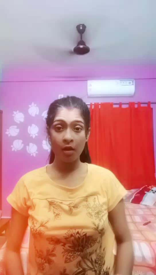 @Shilpa das