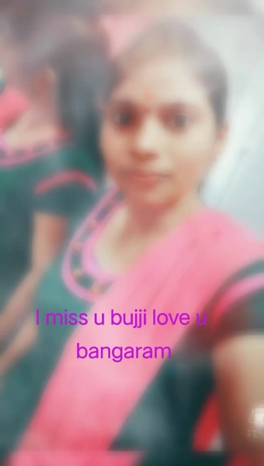 @I love u pspk