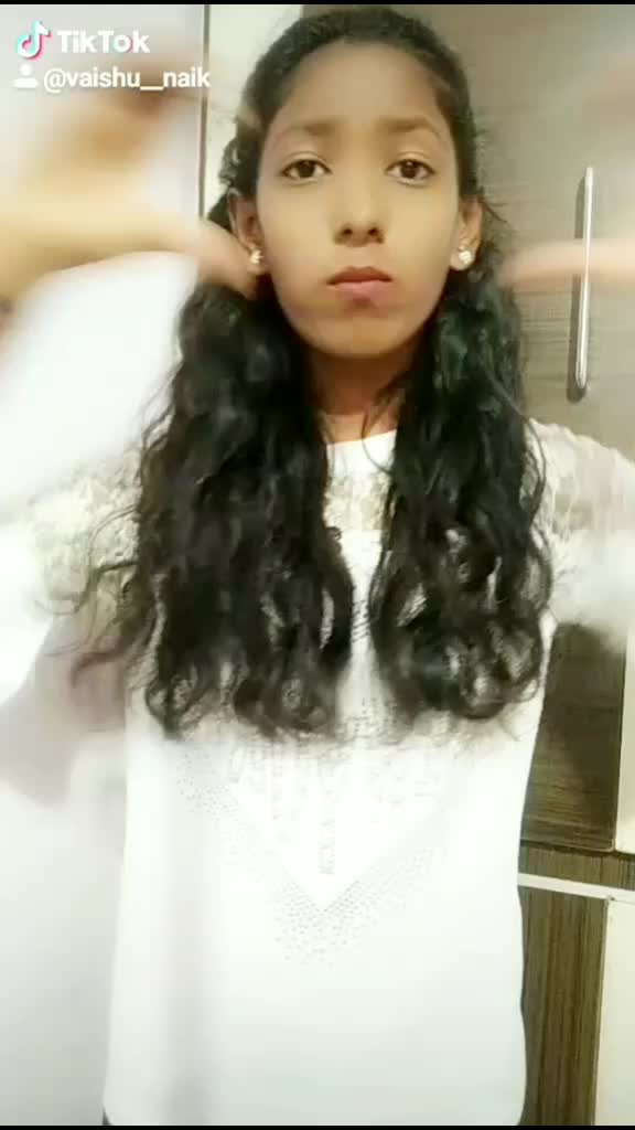 @vaishu_acchu