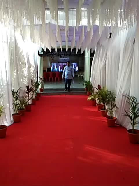 @manju batageri