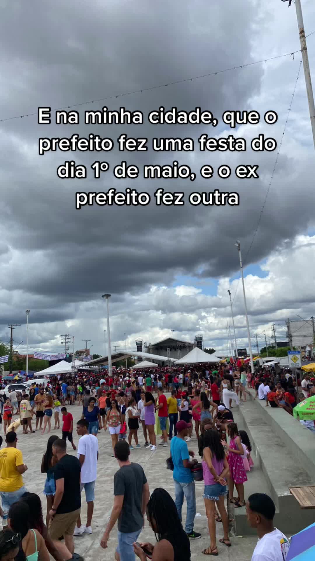 @Alicinha
