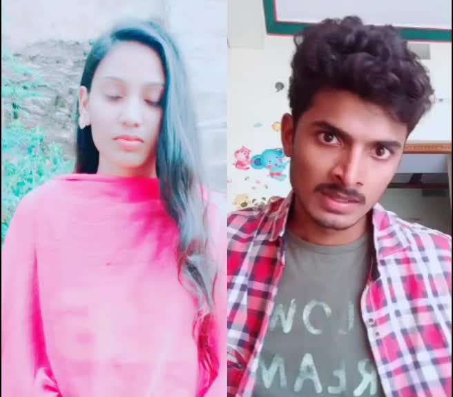 @ahalya shiny