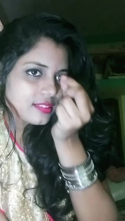 @Subhashree