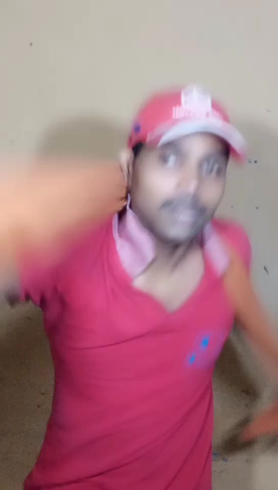 @chandan Nayak
