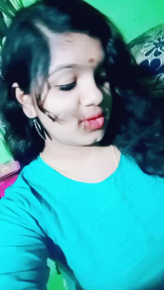 @Yogeshwari😍😍