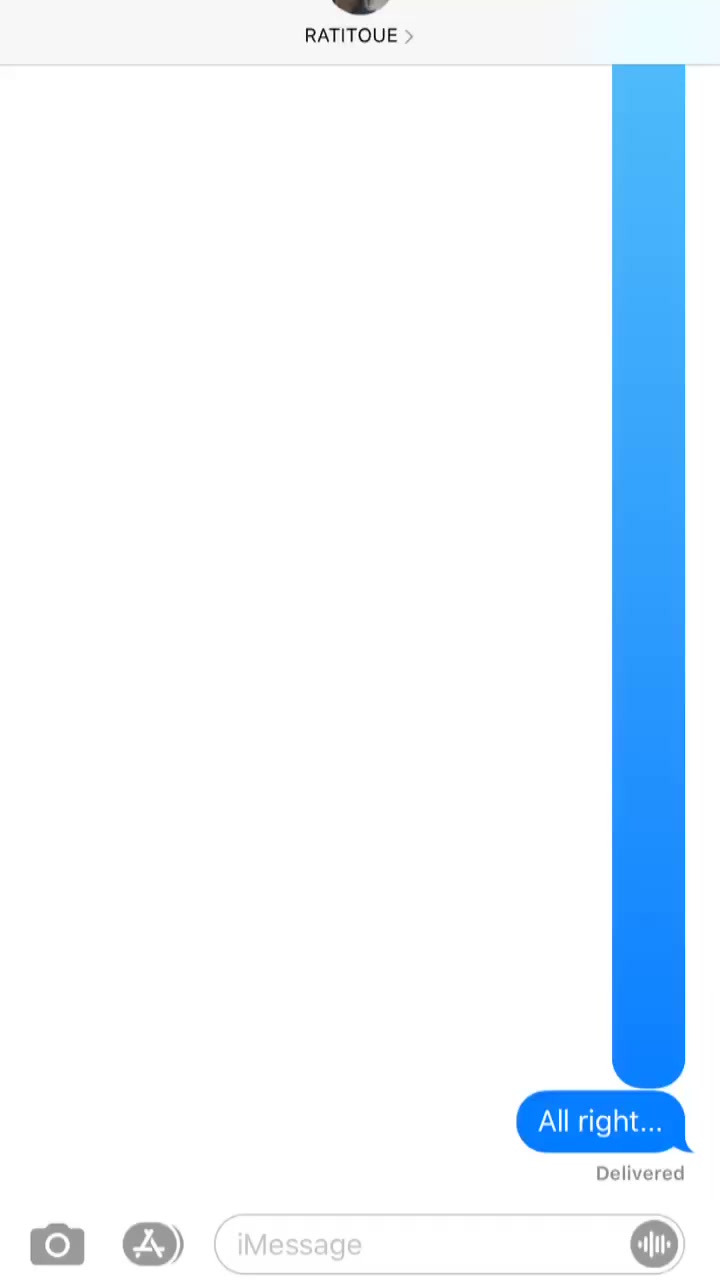 @😂Text reactions😂
