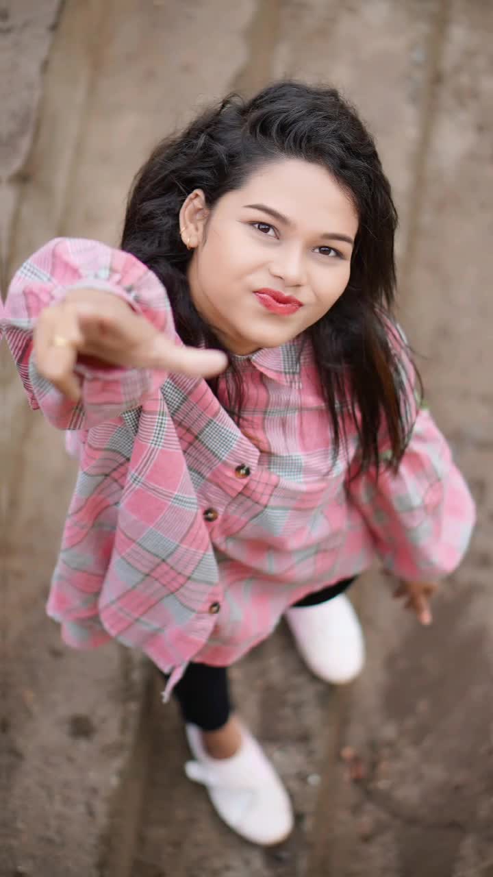 @shweta143aloo