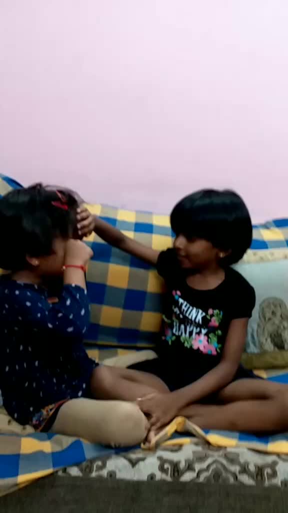 @Mamtha N Reddy