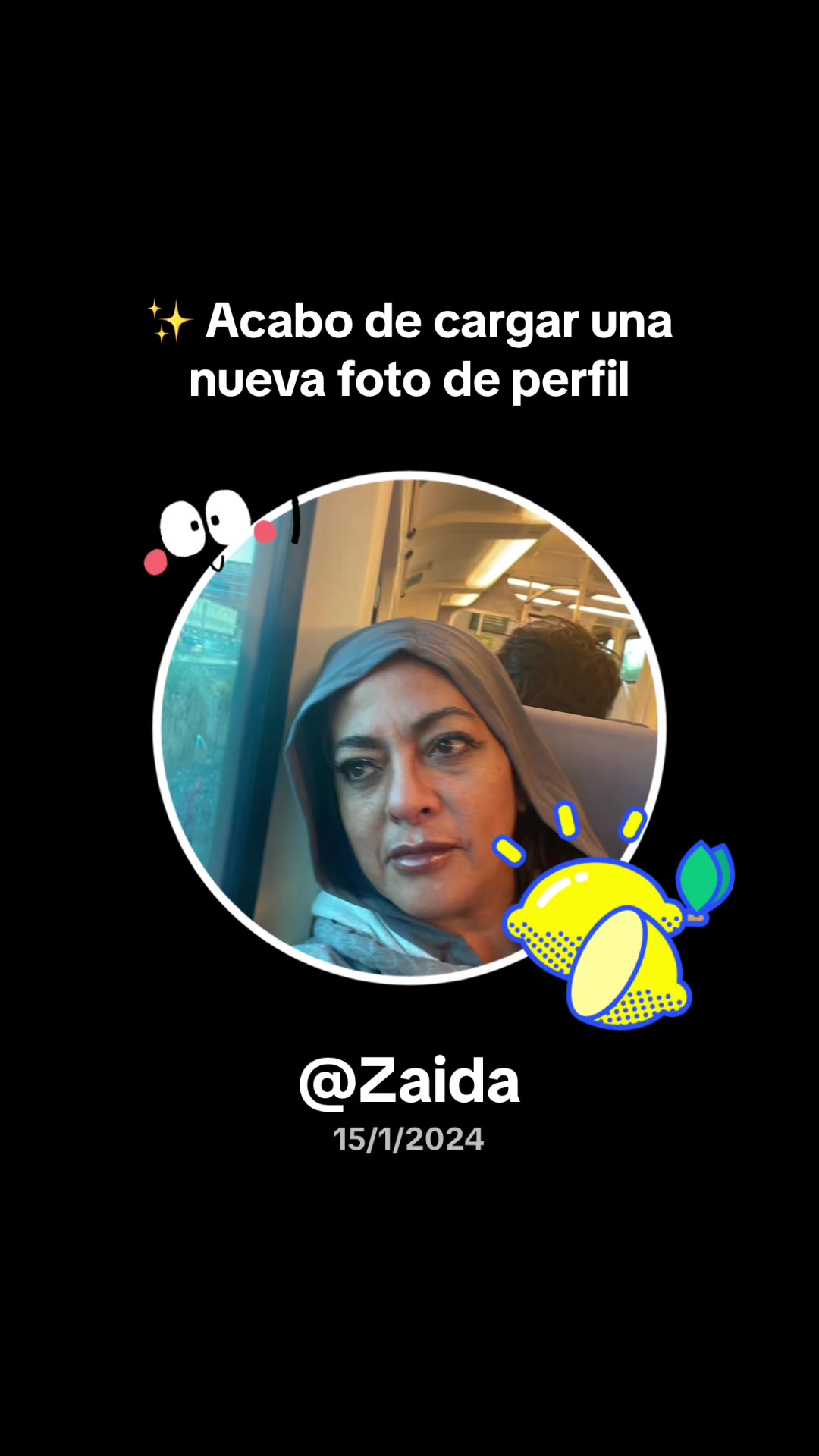 @Zaida