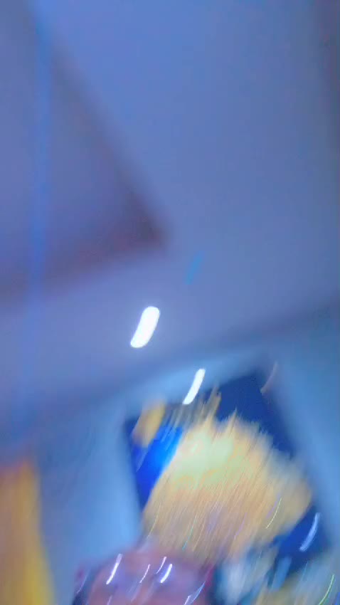 @GISSIE_MADNESS