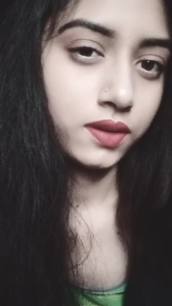@Mimi Afsana ❤️ Amaan