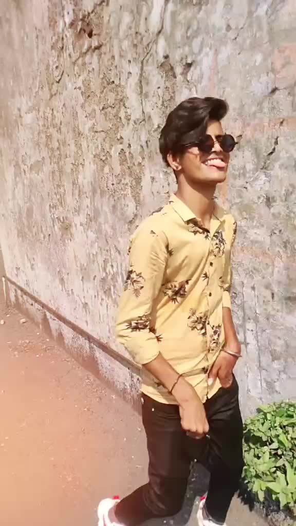 @ABHISHEK RAJPUT