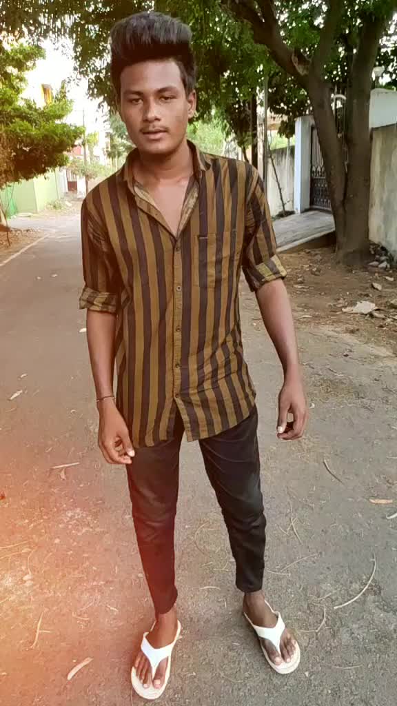 @Kural Mass