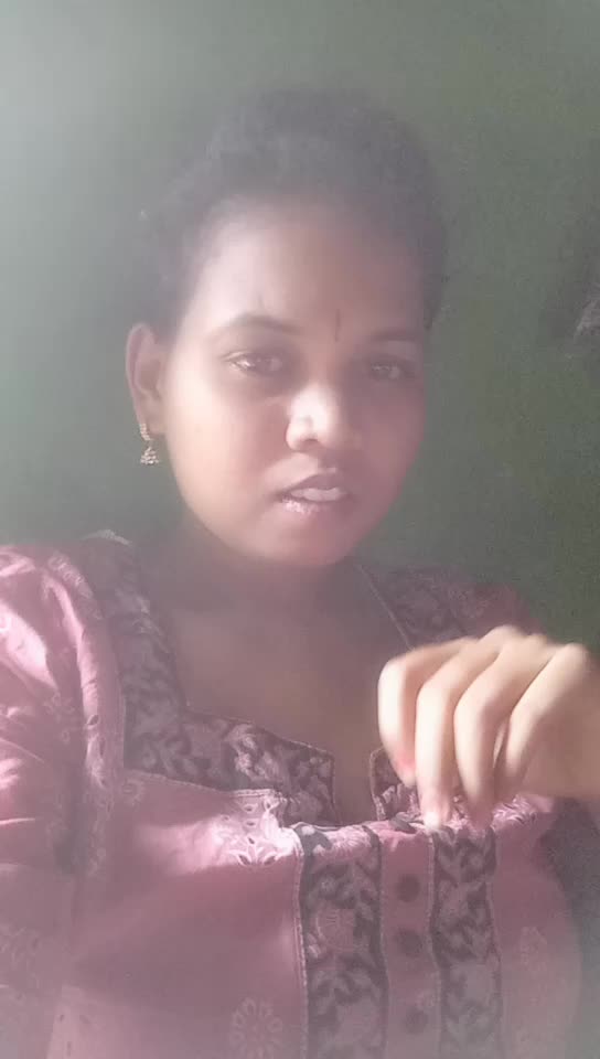 @sowmyamohanaga