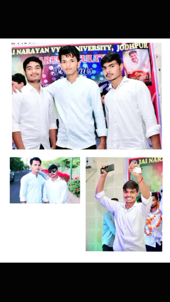 @DR. SUSHIL SAINI