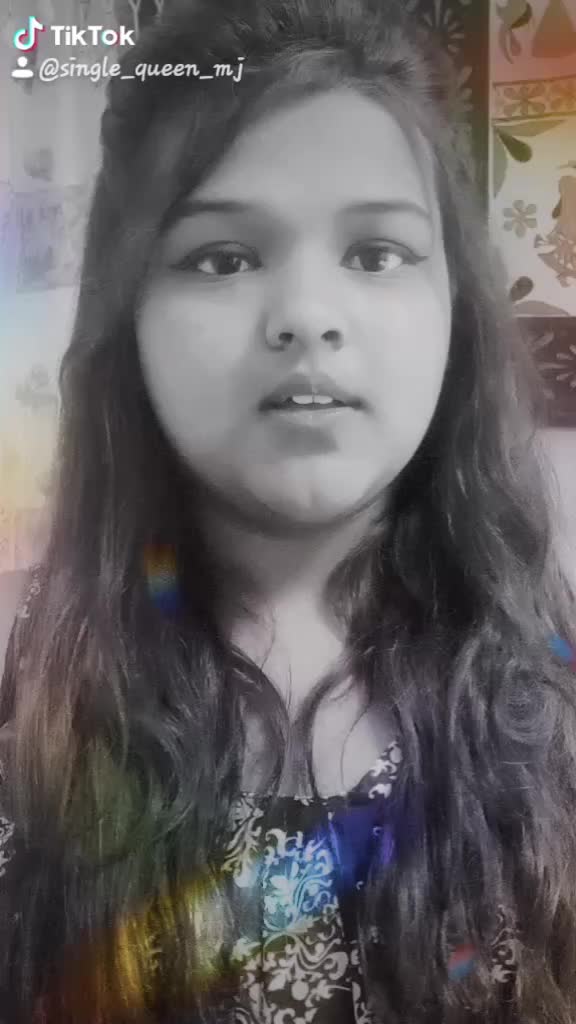 @_👑Priyanka_MJ👑_