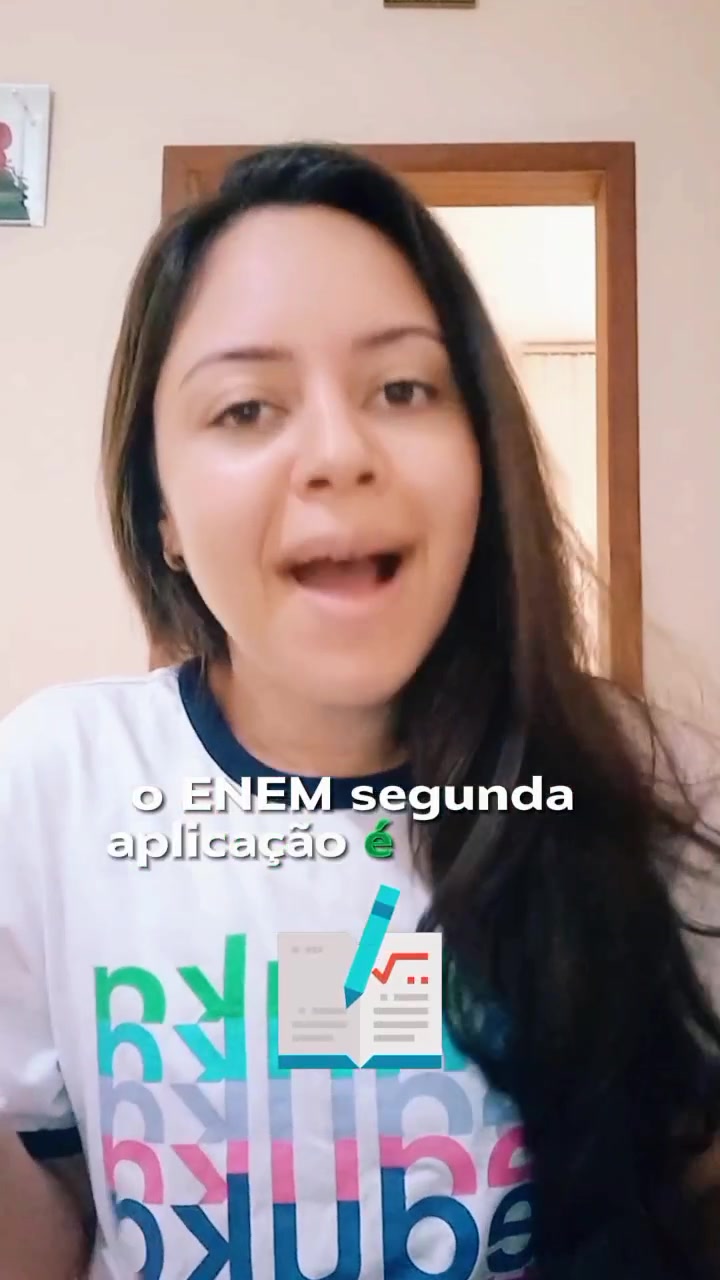 @beduka_oficial
