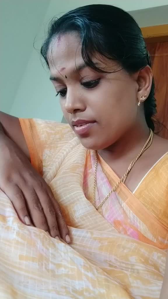 @ramyamithun