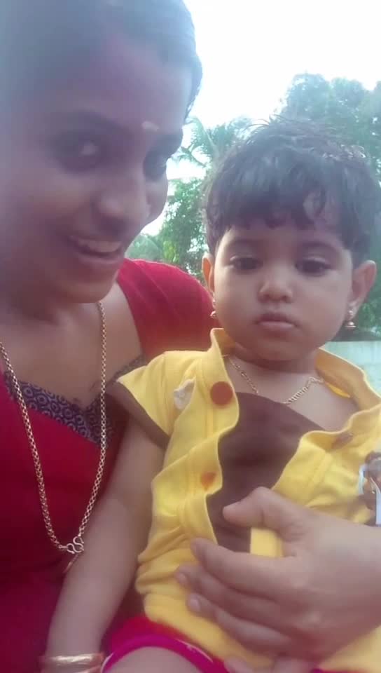 @user59838683658