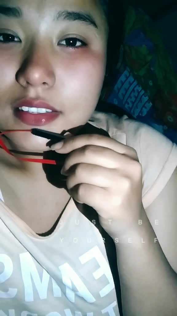 @KriTika ThaPa