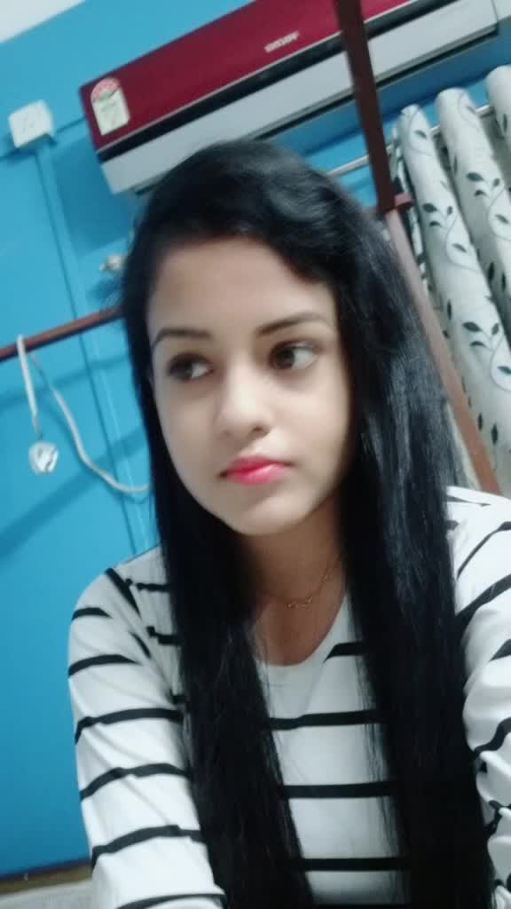 @sweta Ganguly