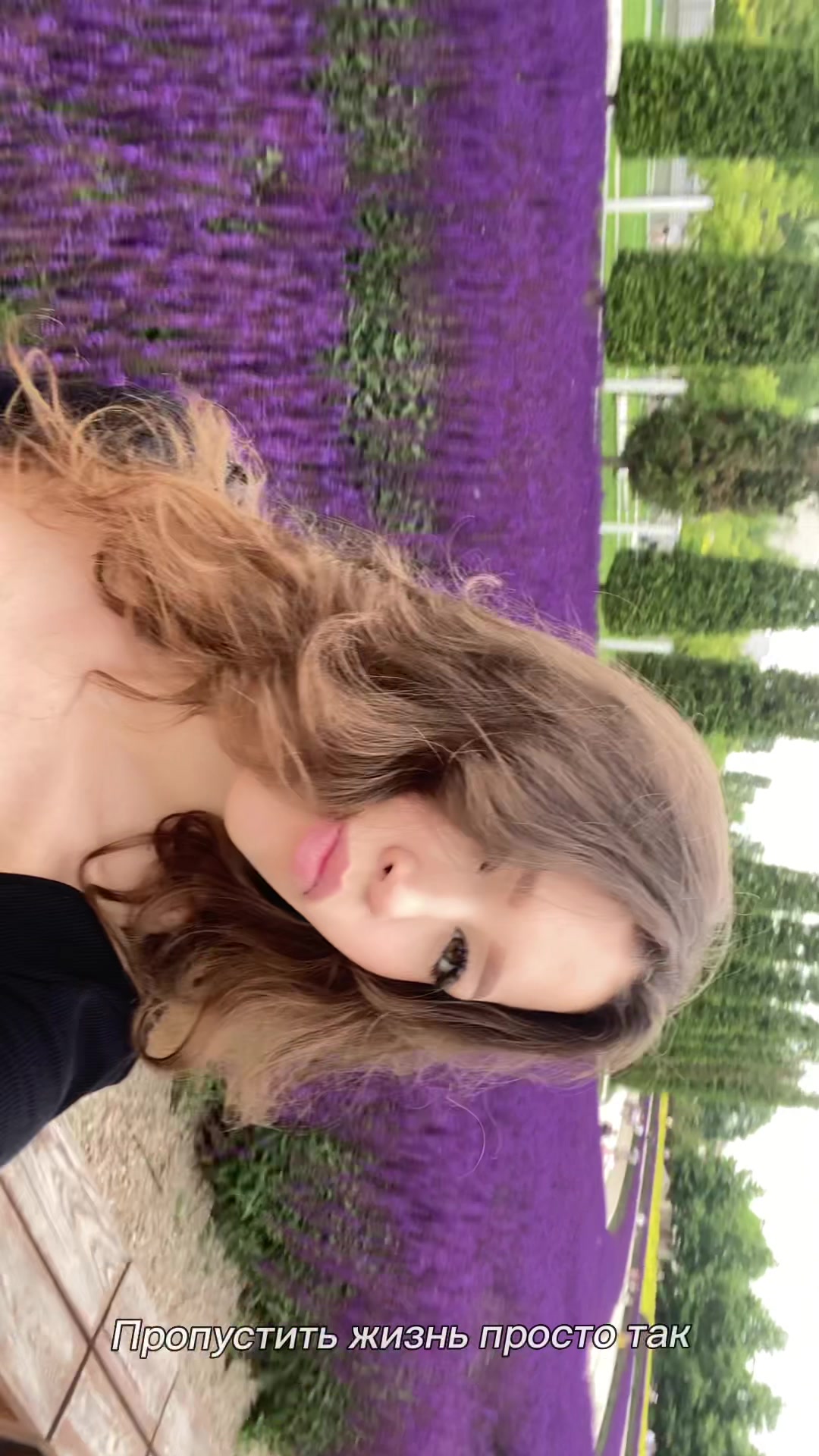 @Anastasia.b