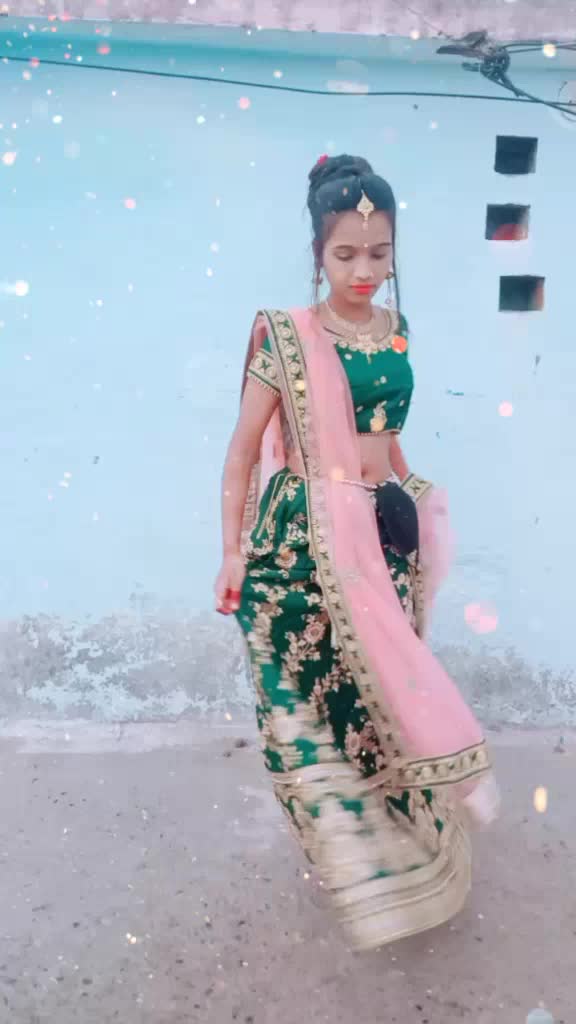 @cute Riya kewat😇😎