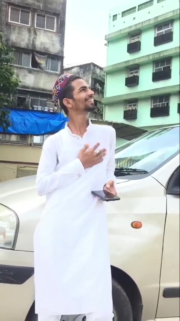 @rijju