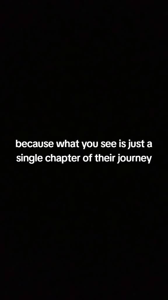 @Apex