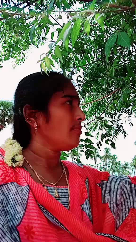 @JAGAN JO