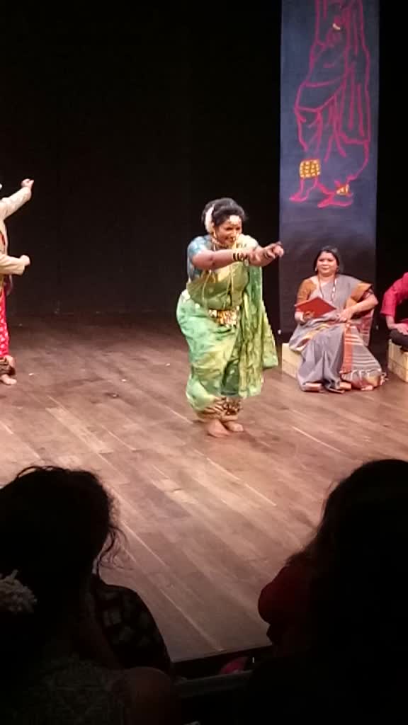 @akanksha kadam