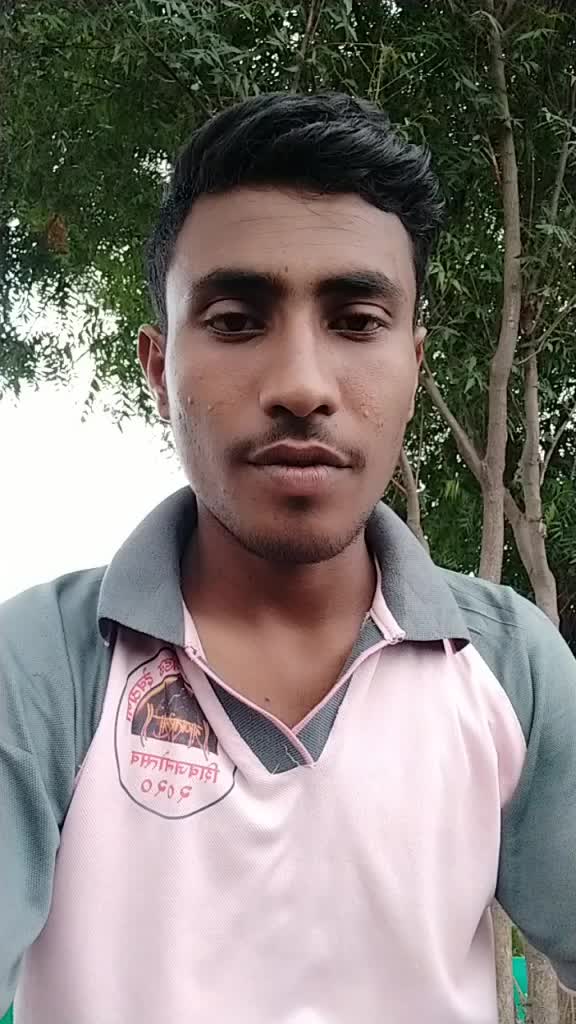 @sachin jogdand