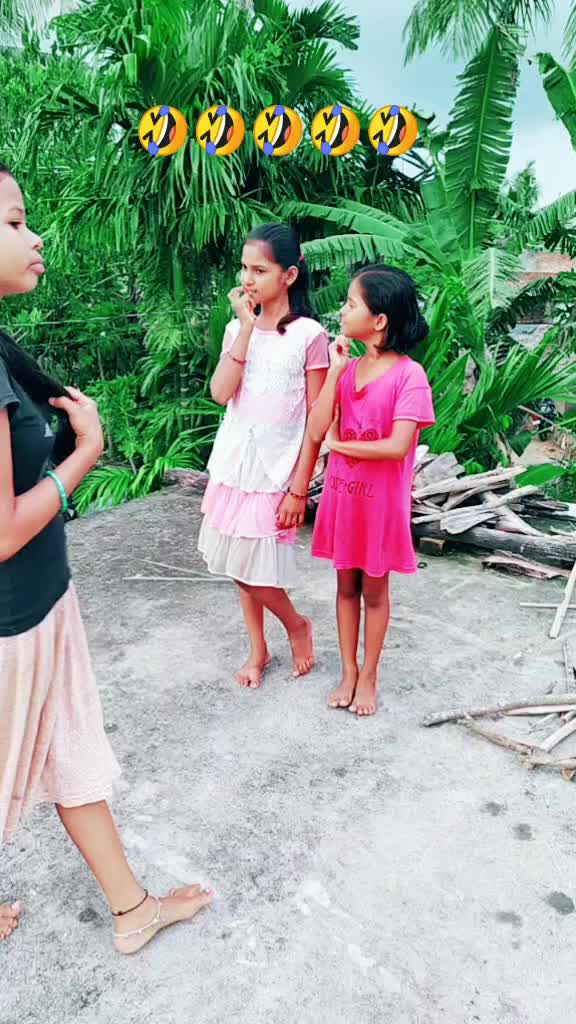 @💞baijayanti💞