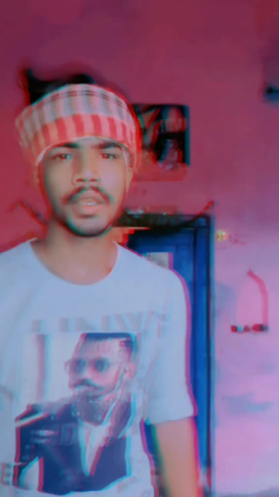 @TikTok Jaswal1🙏👍❤