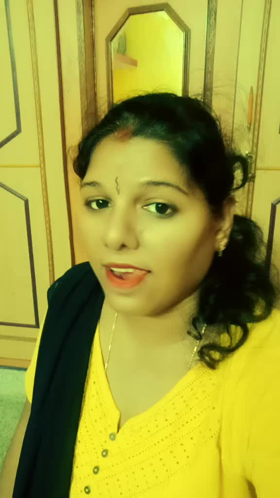@Latha.naag