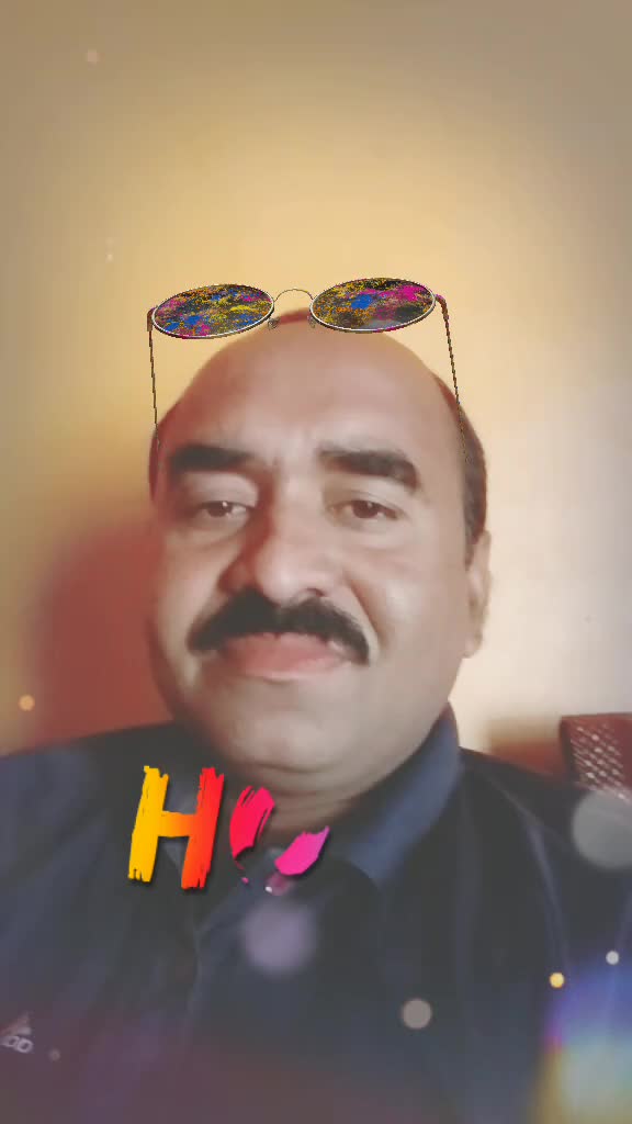 @shreyash