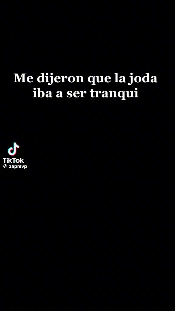 @lucia y joaquin 21/2/23