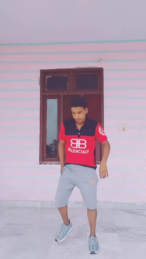 @Param singh