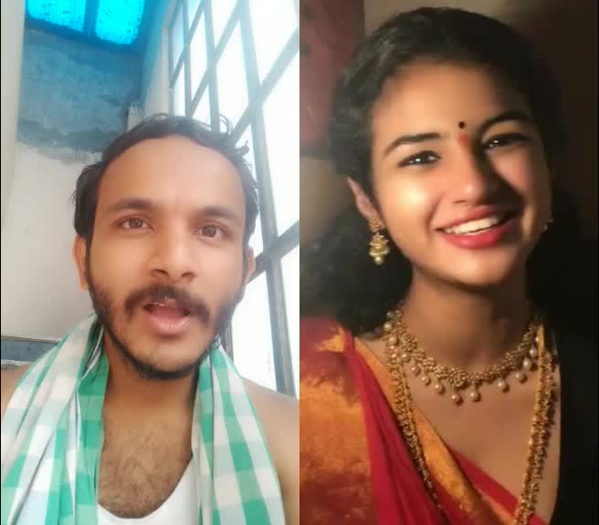 @💫🔥 Siddu 🔥💝
