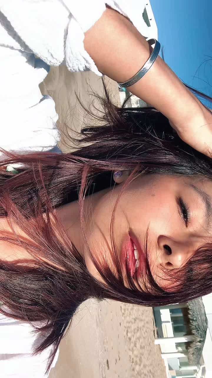 @estrellita
