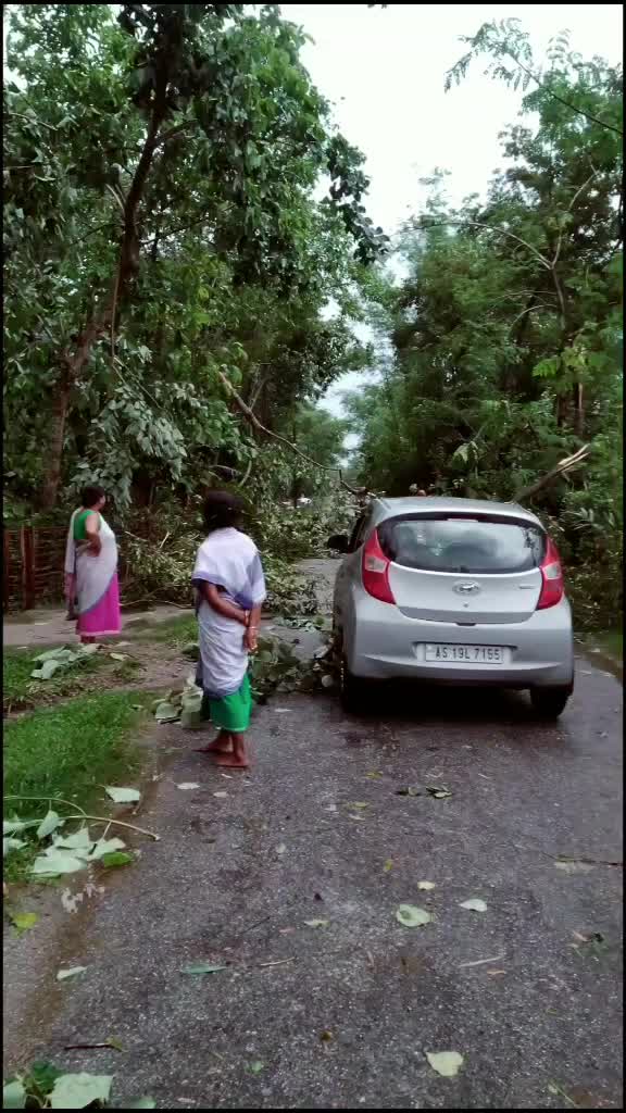 @SumitParitoshz