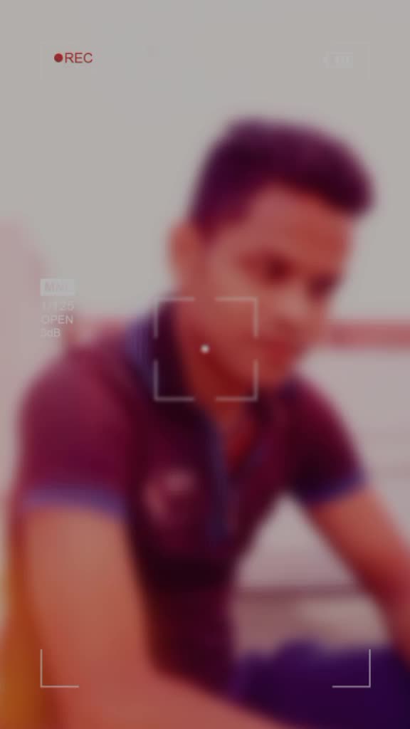 @Rohit Rahul