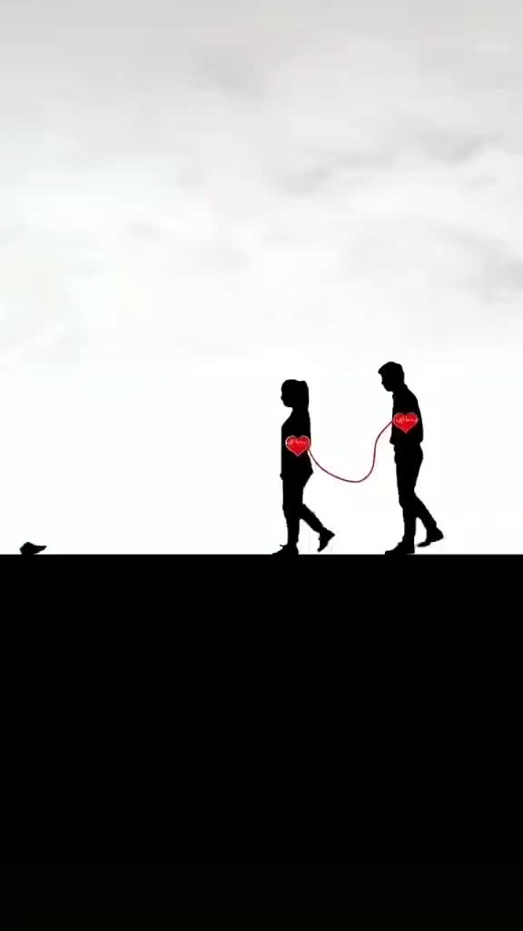 @dora buji