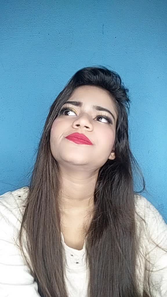 @misba_shaikh10