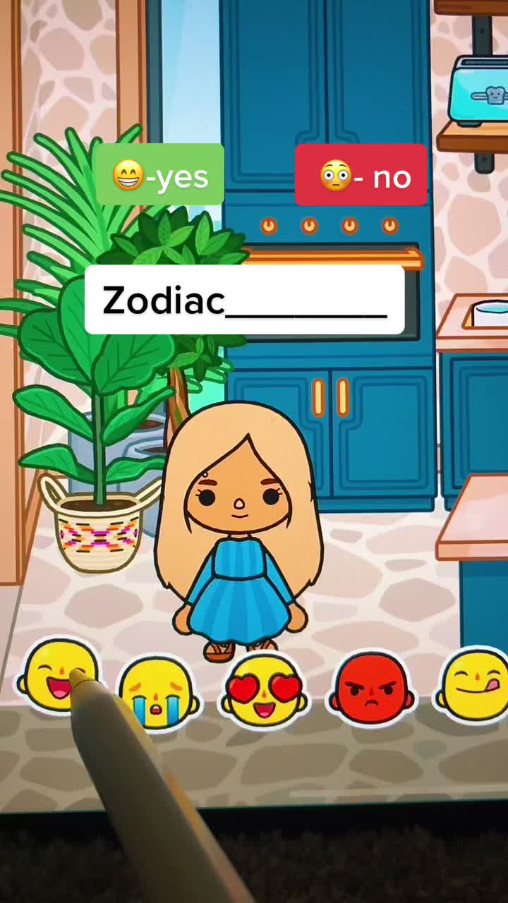 @Ttoca.x.worldzz