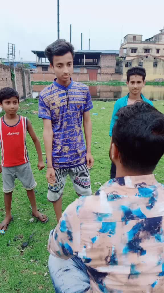 @Pritom Biswas